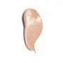 COVERGIRL & Olay Simply Ageless Instant Wrinkle-Defying Foundation, Creamy Beige COVERGIRL & Olay Simply Ageless Instant Wrinkle-Defying Foundation, Creamy Beige