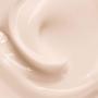 Bem! Brazilian Body Butter Natural Moisturizing Cream for Dry Skin with Coconut and Shea Butter 8 oz