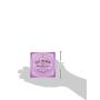 Geo F. Trumper Violet Shaving Cream Jar 200g