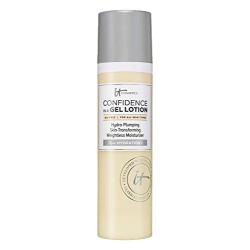 It Cosmetics Confidence in A Gel Lotion 2.5 fl. oz.