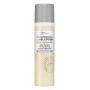 It Cosmetics Confidence in A Gel Lotion 2.5 fl. oz.