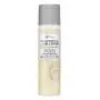 Confiance en Gel Lotion - It Cosmetics - 75 ml Confiance en Gel Lotion - It Cosmetics - 75 ml