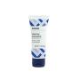 Amazon Brand - Solimo Healing Ointment for Dry & Cracked Skin, 1.75 Ounce (Pack of 4)