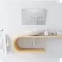 Airtight Glasbehälter Set – 4-25,4/12,5/5,1/4,1 OZ, Hochwertige Glasbehälter aus Borosilikatglas mit Deckel, ideal für Kekse und mehr.