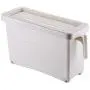 Bocal de Rangement Alimentaire Kitchen en Verre, Bouchon Étanché, Récipient de Conserve pour Confitures, Jarre, Récipient de RIZ, Sachet de FARINE, Bouchon Anti-Insectes Bocal de Rangement Alimentaire Kitchen en Verre, Bouchon Étanché, Récipient de Conserve pour Confitures, Jarre, Récipient de RIZ, Sachet de FARINE, Bouchon Anti-Insectes