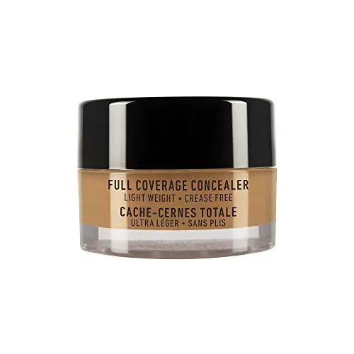 NYX Professional Makeup Konzentierungskaraffe, Karamell, 0,25 fl oz