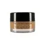 NYX Professional Makeup Konzentierungskaraffe, Karamell, 0,25 fl oz