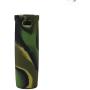 | Storage Bottles & Jars | Latest pen Uwell Nunchaku Silicone cover case and Silicone skin sleeve sticker wrap for Vape Uwell Nunchaku box mod | by HUDITOOLS | 1 PCs