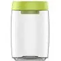 Sacs de conservation alimentaire à vide en acrylique, boîtes de conserve étanches avec couvercle, conteneurs de stockage pour aliments secs et déshydratés. Sacs de conservation alimentaire à vide en acrylique, boîtes de conserve étanches avec couvercle, conteneurs de stockage pour aliments secs et déshydratés.