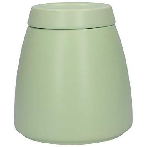 La Cafetière La Cafetiere (UK), 12.7 x 12.7 x 13.6 cm, Pistachio Green
