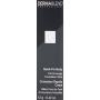 Dermablend Quick-Fix Body Makeup Full Coverage Foundation Stick, Water-Resistant Body Concealer for Imperfections & Tattoos