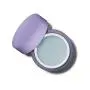 e.l.f., SuperHydrate Moisturiser, Fast-Absorbing, Non-Greasy, Gel Formula, Hydrates, Tones, Clarifies, Protects, Infused with Vitamin E, 1.69 Oz e.l.f., SuperHydrate Moisturiser, Fast-Absorbing, Non-Greasy, Gel Formula, Hydrates, Tones, Clarifies, Protects, Infused with Vitamin E, 1.69 Oz
