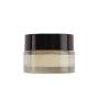 Beekman 1802 Cuticle Cream - Pure Goat Milk - Hydrating Cream for Dry, Cracked Cuticles - Cruelty-Free Bodycare (0.3 oz)