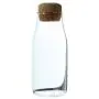 Novelty Kitchen Organizer Cans For Bulk Products Jars With Lid Spices Sugar Coffee Tea Container Receive Storage Bottle 300ML Novelty Kitchen Organizer Cans For Bulk Products Jars With Lid Spices Sugar Coffee Tea Container Receive Storage Bottle 300ML