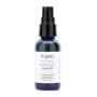 The Midnight Repair Oil, Anti-Aging Facial Oil for Overnight Repair, Lightweight, Boosts Glow, Improves Complexion, For All Skin Types, All Natural, Vegan, Cruelty Free, Paraben Free