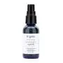 The Midnight Repair Oil, Anti-Aging Facial Oil for Overnight Repair, Lightweight, Boosts Glow, Improves Complexion, For All Skin Types, All Natural, Vegan, Cruelty Free, Paraben Free The Midnight Repair Oil, Anti-Aging Facial Oil for Overnight Repair, Lightweight, Boosts Glow, Improves Complexion, For All Skin Types, All Natural, Vegan, Cruelty Free, Paraben Free