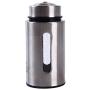 GloryMM Stainless Steel Seasoning Spice Box Seasoning Dispenser Home Kitchen Storage Container Mini Jar Can