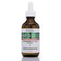 Advanced Clinicals Hemp Seed Oil Set with Cold Pressed Hemp Seed Oil. Hemp Facial oil (1.8oz) and Spa Size Hemp Seed oil cream for body and face (16oz)