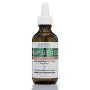 Ensemble Avancés Cliniques Huile de Graines de Chanvre. Huile de Chanvre pour le Visage (59ml) et Crème Corps & Visage Huile de Graines de Chanvre (473ml). Ensemble Avancés Cliniques Huile de Graines de Chanvre. Huile de Chanvre pour le Visage (59ml) et Crème Corps & Visage Huile de Graines de Chanvre (473ml).