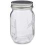 Ball 4 oz Mini Storage Mason Jar 24 by Berlin Packaging