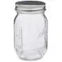 Ball 4 oz Mini Storage Mason Jar 24 by Berlin Packaging Ball 4 oz Mini Storage Mason Jar 24 by Berlin Packaging
