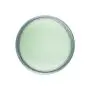 Johnnys Formbarer Tonmodellier Paste (3 oz)