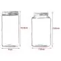 Innovative Unbreakable Food Grade Plastic Beverage Bottle Lid With Hole For Juice Tea Bottle With Aluminum Cover,Jar Without Hole