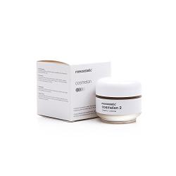 Mesoestetic Cosmelan 2 Maintenance Depigmentation Cream 1.06 fl oz.