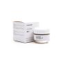 Mesoestetic Cosmelan 2 Maintenance Depigmentation Cream 1.06 fl oz.