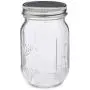 Ball 4 oz Mini Storage Mason Jar 24 by Berlin Packaging Ball 4 oz Mini Storage Mason Jar 24 by Berlin Packaging