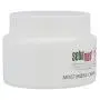 Crème Visage Hydratante Sebamed pour Peaux Sensibles pH 5.5 Hypoallergénique Ultra Hydratante avec Vitamine E Recommandée par des Dermatologues 26 fl. oz (75 ml) Crème Visage Hydratante Sebamed pour Peaux Sensibles pH 5.5 Hypoallergénique Ultra Hydratante avec Vitamine E Recommandée par des Dermatologues 26 fl. oz (75 ml)