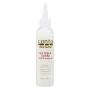 Cantu Shea Butter Tea Tree & Jojoba Hair & Scalp Oil, 6 Fluid Ounce