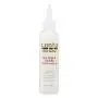 Cantu Shea Butter Tea Tree & Jojoba Hair & Scalp Oil, 6 Fluid Ounce Cantu Shea Butter Tea Tree & Jojoba Hair & Scalp Oil, 6 Fluid Ounce