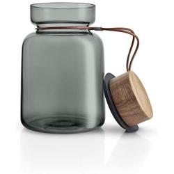 Eva Solo Silhouette Storage Jars (1.5 Liter)