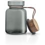 Eva Solo Silhouette Storage Jars (1.5 Liter)