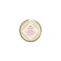 Ace High Pomade, unparfümiert, starker Halt, natürlicher Glanz, wasserbasiert, handgefertigt, 118 ml