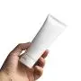 20Pcs 50ml/1.7oz Empty Refillable Plastic Squeezable Facial Cleanser Bottle Cosmetic Soft Tube Bottle Container Sample Packaging Vials with Flip Cap For Travel Lotion Shower Gel Shampoo Toiletries 20Pcs 50ml/1.7oz Empty Refillable Plastic Squeezable Facial Cleanser Bottle Cosmetic Soft Tube Bottle Container Sample Packaging Vials with Flip Cap For Travel Lotion Shower Gel Shampoo Toiletries