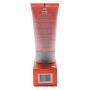 Neutrogena Bright Boost Face Micro Polish 2.6 Ounce (75ml) (Pack of 2)
