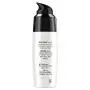 Olay Total Effects 7-in-1 Daily, 1.7 fl oz Olay Total Effects 7-in-1 Daily, 1.7 fl oz