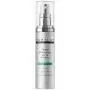 DRMTLGY Anti-Aging Hauttoner mit SPF 46. Universeller Farbton. All-In-One-Gesichtsschutz mit Breitbandschutz gegen UVA- und UVB-Strahlen. 48 ml