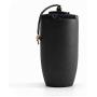 Ceramic Tea Box Dried Fruit Storage Tank Sealed Bottle Tea Accessories Home Sealed Cans Receive Gifts,1