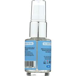 Reviva Labs Hyaluronic Acid Serum, 1 Fluid Ounce