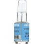 Reviva Labs Hyaluronic Acid Serum, 1 Fluid Ounce