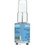 Reviva Labs Hyaluronsäure Serum, 1 Unze