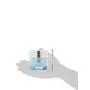 Clinique Turnaround Overnight Revitalizing Moisturizer for Women, 1.7 Ounce