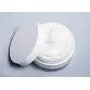skyn ICELAND Arctic Repair Cream for Face & Body: Hydration from Head to Toe, 8.8 oz skyn ICELAND Arctic Repair Cream for Face & Body: Hydration from Head to Toe, 8.8 oz