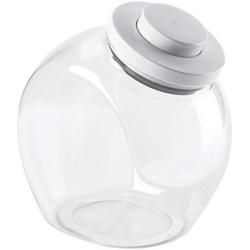 OXO Good Grips Airtight POP Large Cookie Jar (5.0 Qt)