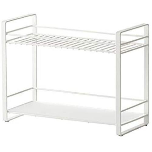 Ppy778 Shelf Kitchen Condiment Bottles Sauce Bottle Spice jar Storage Shelf Storage Rack Spice Rack