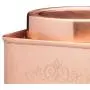 Kitchencraft Lexpress Metal Tea Caddy, 10 x 12cm - Kupfer Finish

Kitchencraft Lexpress Metall Teezelleinheit, 10 x 12cm - Kupferfarb