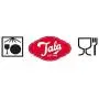 Tala – 6 Gummiringe zur Abdichtung von Deckelhebeln & Konservierungsgläsern